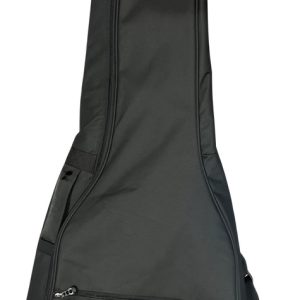 Funda Danwood Para Guitarra Texana