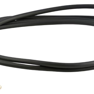 Cable Plug Trs A Xlr Die Hard Onehero 10m Proel Dhs230lu10