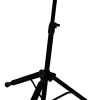 Soporte Soundking Dg077 Para Instrumentos De Cuerda
