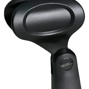 Soprte Superlux Hm-29b Para Microfono