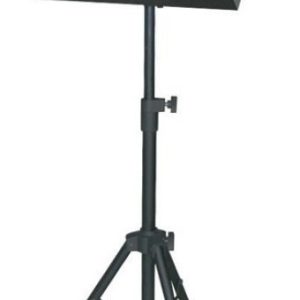 Atril De Partitura Orquesta Eco Forum Jycyd2